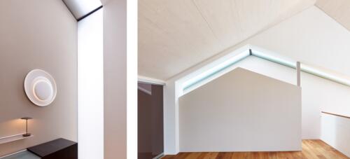 Architekturfotografie16 (1)